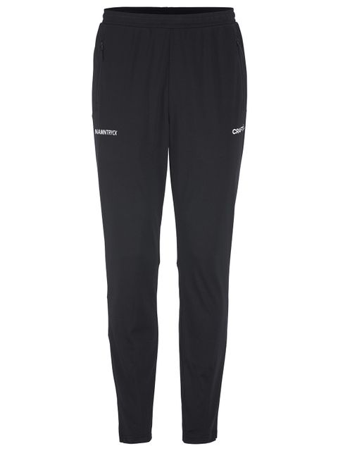 Craft Training Pant EVOLVE 2.0 (Skillingaryds IK)