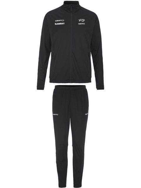 Craft Tracksuit EVOLVE 2.0 FZ (Skillingaryds IK)