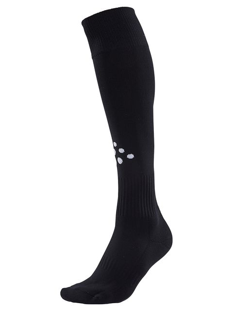 Craft Sock EXTEND 2.0 Athlete Sock (Skillingaryds IK)