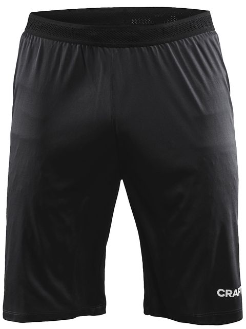 Craft Shorts Evolve (Skillingaryds IK)