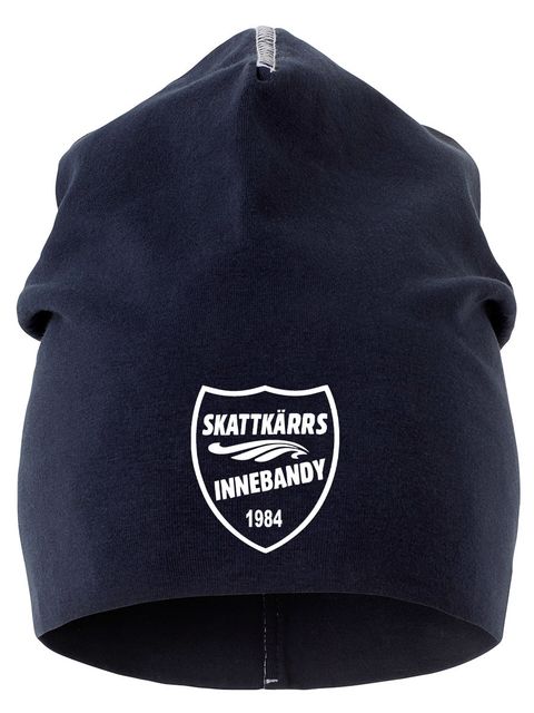 SW Beanie (Skattkärrs IK)