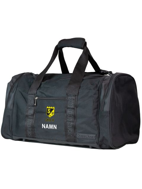 KH Sportbag - Black Label (Skee IF)