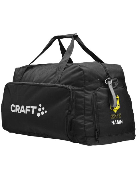 Craft Sportbag ABILITY 38L (Skee IF)