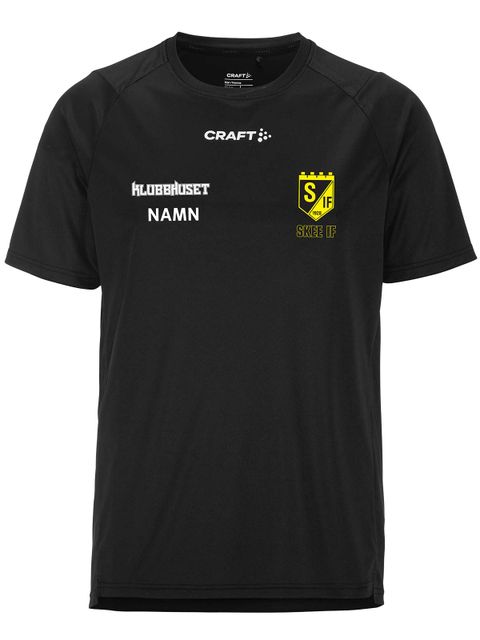 Craft T-shirt RUSH 2.0 (Skee IF)
