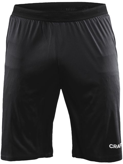 Craft Shorts Evolve (Skee IF)