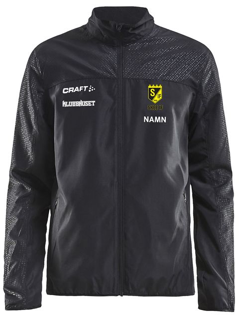 Craft Wind Jacket Rush (Skee IF)
