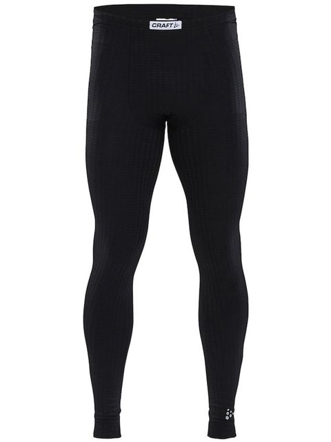 Craft Progress Baselayer Pants (Skee IF)