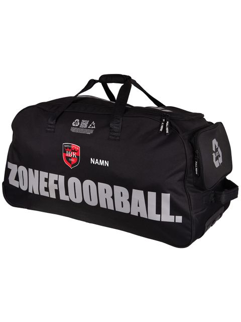 Zone Trolley Bag FUTURE 120L (Skellefteå IBK)
