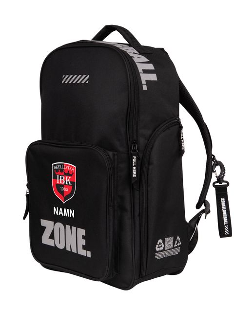 Zone Backpack FUTURE 25L (Skellefteå IBK)