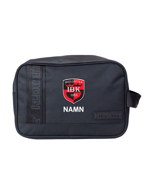 KH Multi Bag Small - Black Label (Skellefteå IBK)