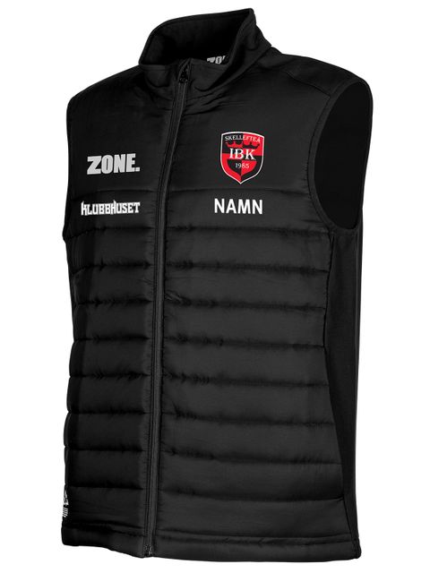 Zone Tech Vest NIGHTRUNNER (Skellefteå IBK)