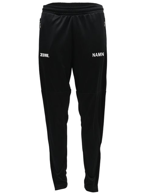Zone Training Pant FANTASTIC (Skellefteå IBK)