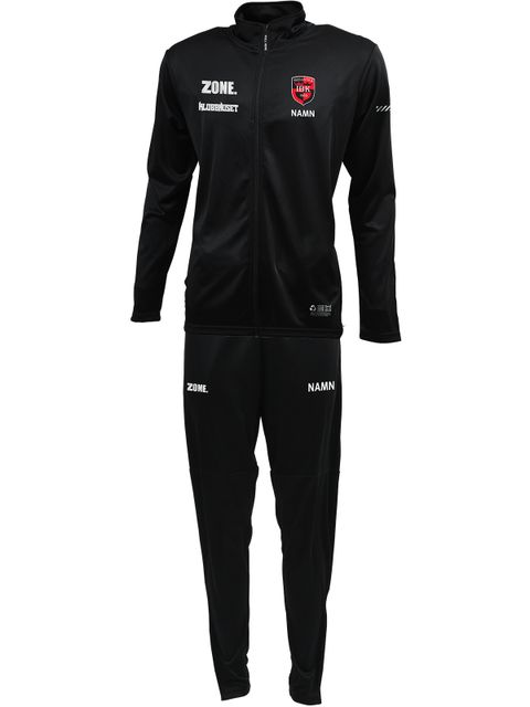 Zone Tracksuit FANTASTIC (Skellefteå IBK)