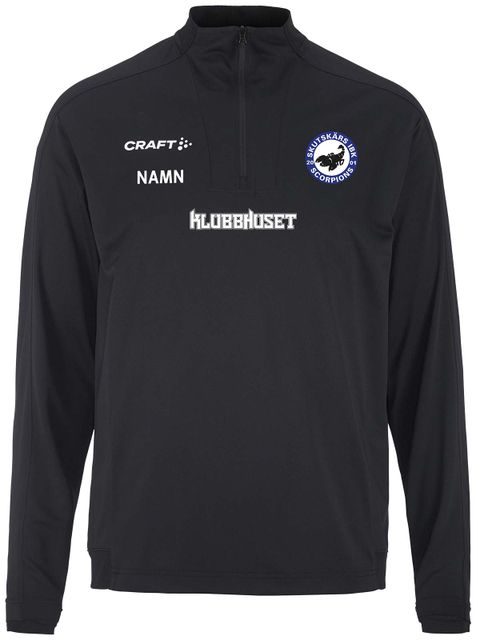 Craft Träningstopp EVOLVE 2.0 HZ (Skutskärs IBK)