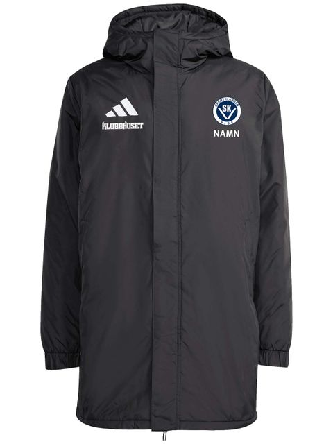 Adidas Jacka ENTRADA26 Stadium (SK Vide)