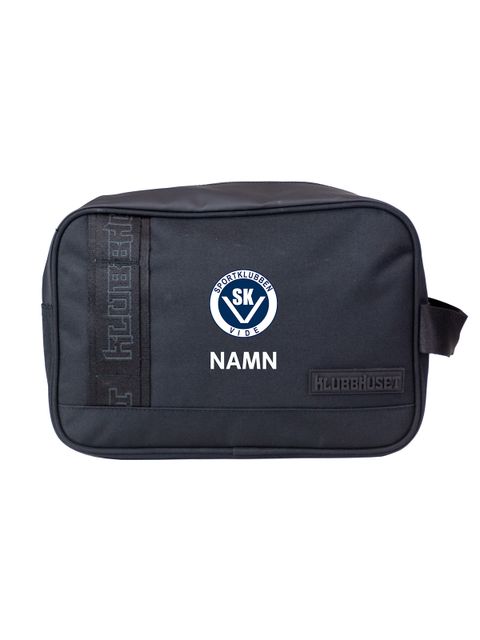 KH Multi Bag Small - Black Label (SK Vide)