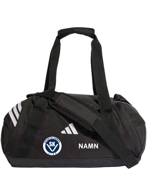 Adidas Sport Bag TIRO - Small (SK Vide)