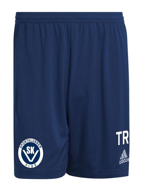 Adidas Shorts ENTRADA22 (SK Vide)