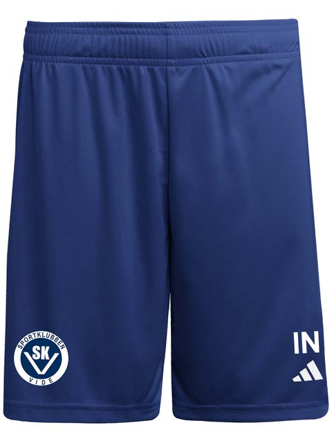 Adidas Shorts ENTRADA26 (SK Vide)