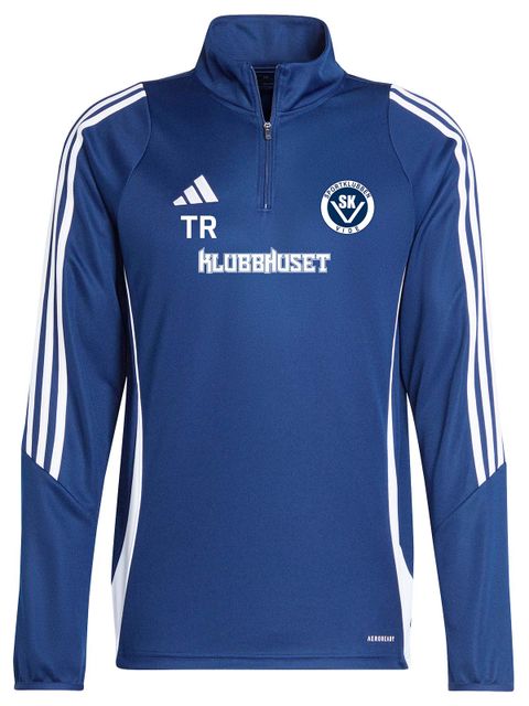 Adidas Training Top TIRO24 HZ (SK Vide)