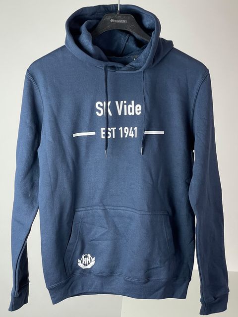 Hoodie - SK Vide 1941