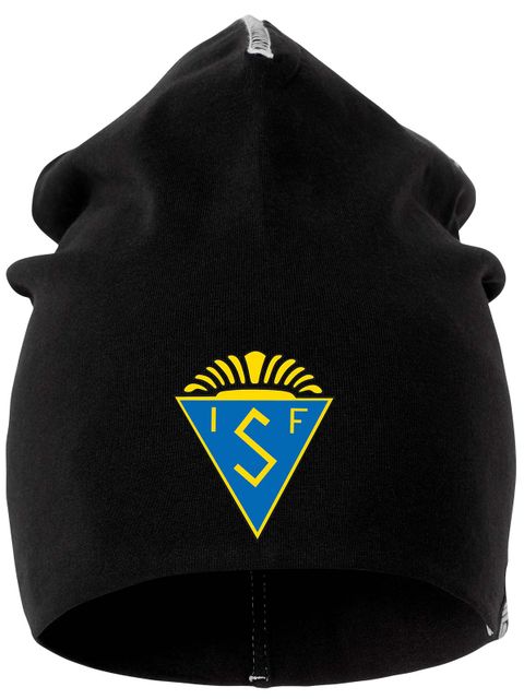 Beanie (Smögens IF)