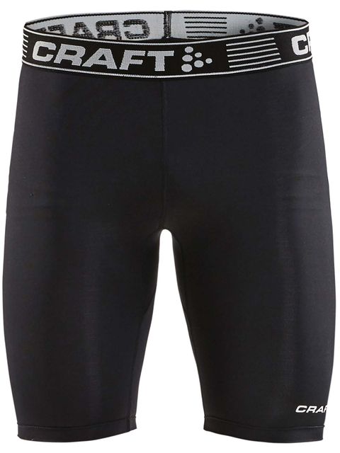 Craft Compression Shorts (Smögens IF)