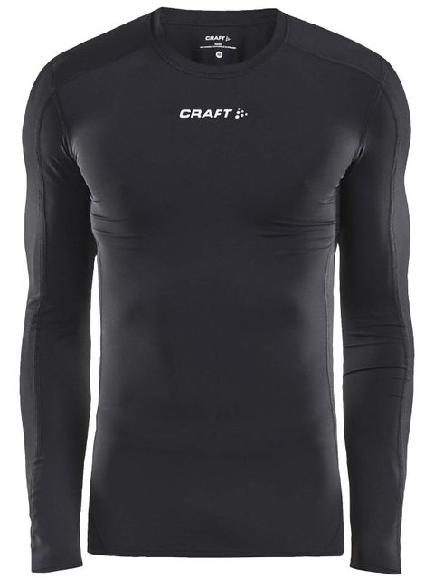Craft Compression Shirt (Smögens IF)