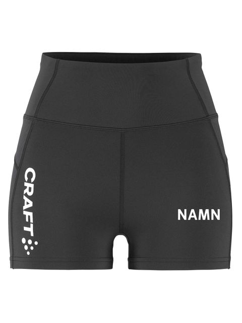 Craft Hotpants RUSH 2.0 (Smögens IF)