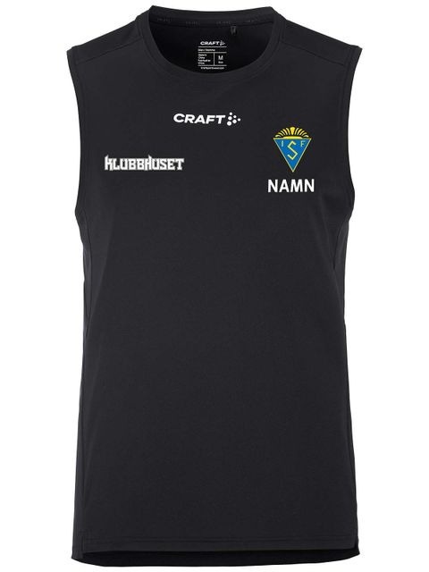 Craft Linne RUSH 2.0 (Smögens IF)