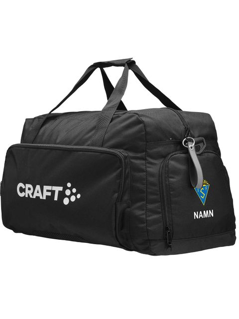 Craft Sportväska ABILITY 38L (Smögens IF)