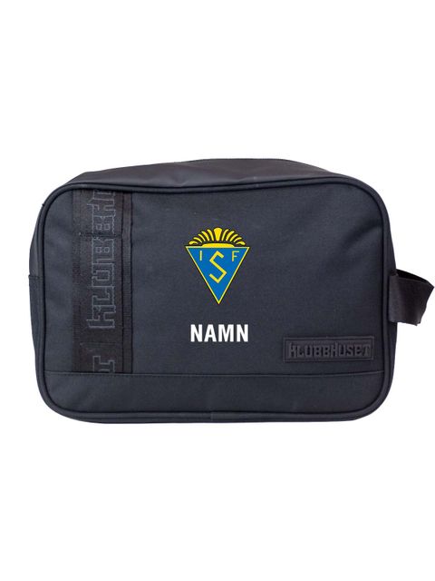 KH Multi Bag Small - Black Label (Smögens IF)