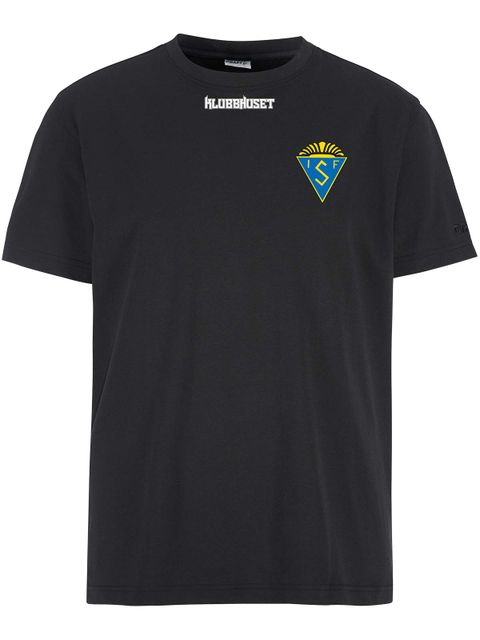 Craft T-shirt COMMUNITY 2.0 (Smögens IF)