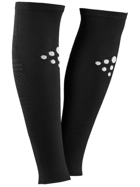 Craft Strumpa EXTEND 2.0 W-O Foot (Smögens IF)