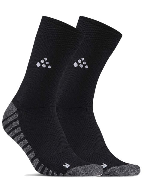Craft Strumpa Anti Slip (Smögens IF)