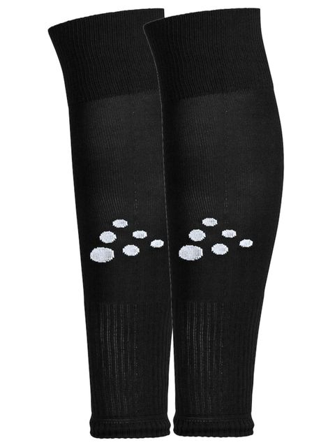 Craft Strumpa SQUAD W-O Foot (Smögens IF)