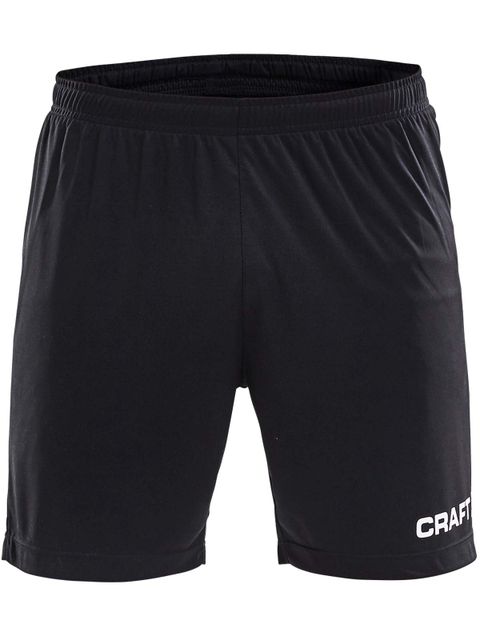 Craft Shorts SQUAD GO Solid (Smögens IF)