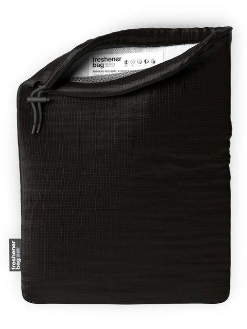 SmellWell Freshener Bag