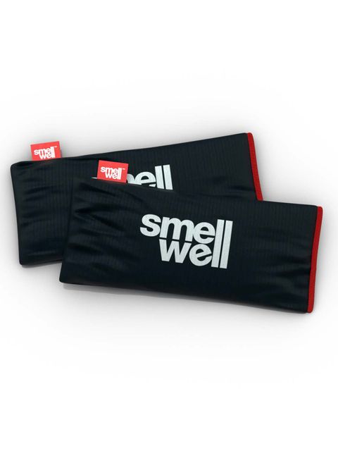SmellWell Active XL (2-pack)
