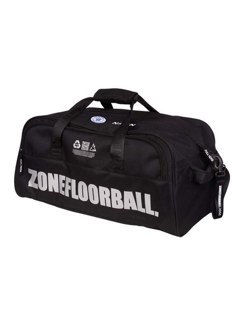 Zone Sportväska FUTURE 45L (Söderköpings IBK)