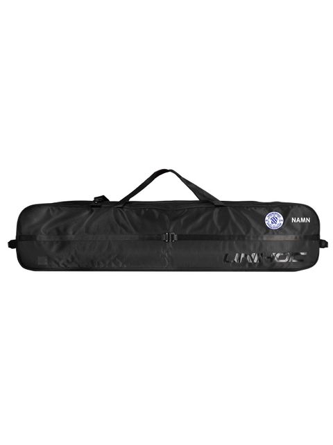 Unihoc Toolbag DARK LINE (Söderköpings IBK)