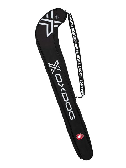 Oxdog Klubbfodral OX1 - JR (Solfjäderstaden IBK)