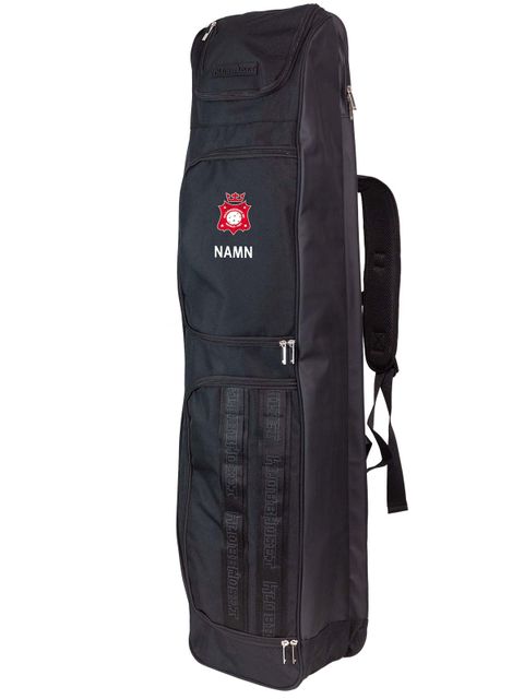 KH 1-Piece Bag - Black Label (Solfjäderstaden IBK)