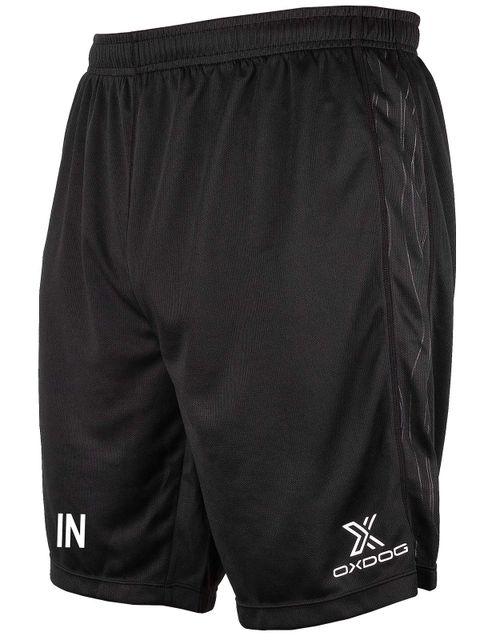 Oxdog Shorts AVENGER (Solfjäderstaden IBK)