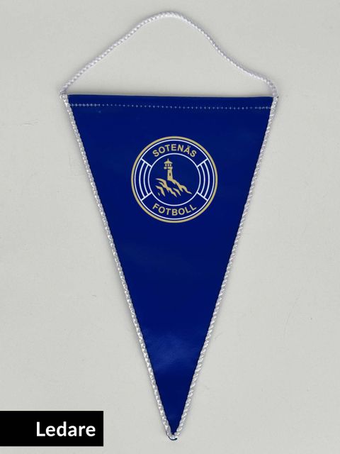 Vimpel (Sotenäs Fotboll)