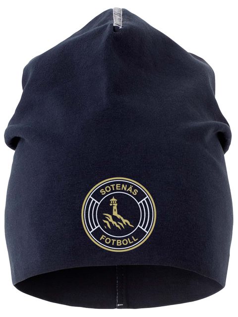 Mössa (Sotenäs Fotboll)
