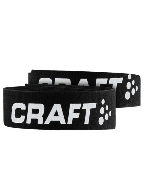 Craft Progress Sock Holder (Sotenäs Fotboll)