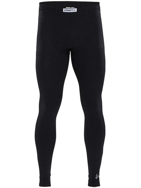 Craft Progress Baselayer Pants (Sotenäs Fotboll)