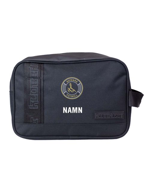 KH Multi Bag Small - Black Label (Sotenäs Fotboll)