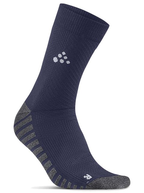 Craft Strumpa Anti Slip (Sotenäs Fotboll)